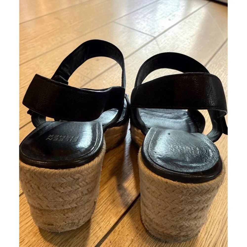 Eileen Fisher eileen fisher